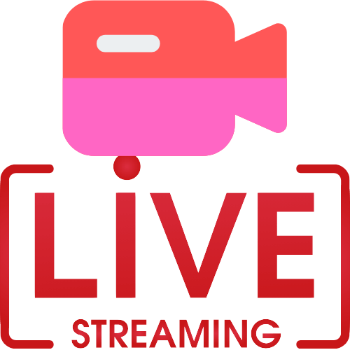 Chaturbate Prices